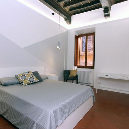 Monte Giordano Flats Apartment Roma Exterior foto